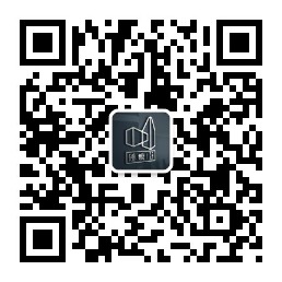 微信圖片_20240508114454.jpg